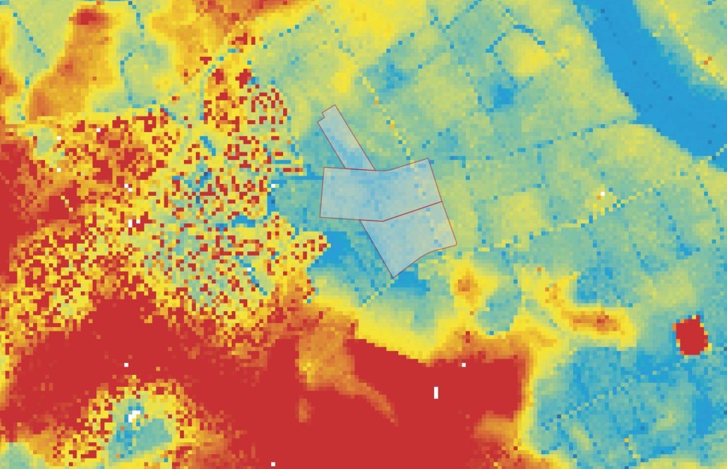 afbeelding "i_NL.IMRO.0448.DNB2015BP0001-va02_0019.jpg"