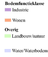 afbeelding "i_NL.IMRO.0448.DNB2017BP0002-on01_0011.png"