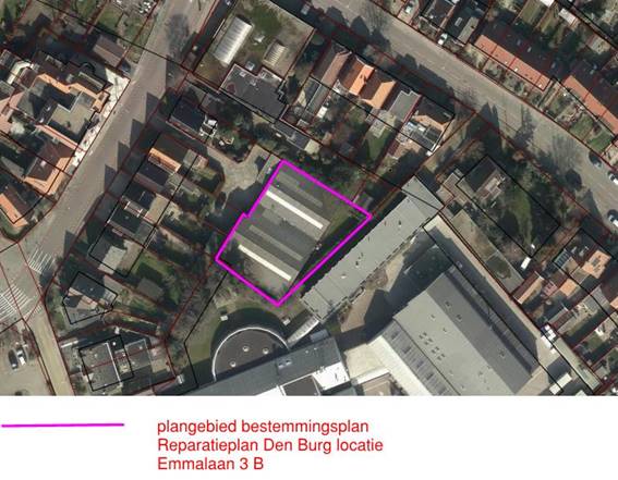 afbeelding "i_NL.IMRO.0448.DNB2019BP0002-va01_0001.jpg"