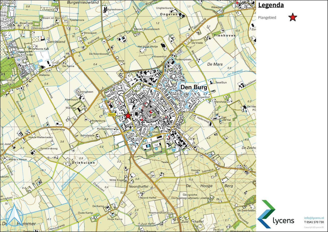 afbeelding "i_NL.IMRO.0448.DNB2022BP0001-on01_0001.png"