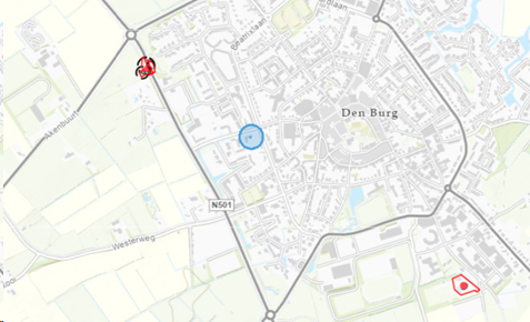 afbeelding "i_NL.IMRO.0448.DNB2022BP0001-on01_0007.png"