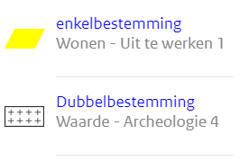 afbeelding "i_NL.IMRO.0448.DNB2023UP0001-on01_0003.png"