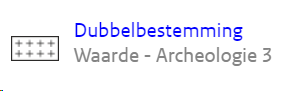 afbeelding "i_NL.IMRO.0448.DNB2023UP0001-on01_0004.png"