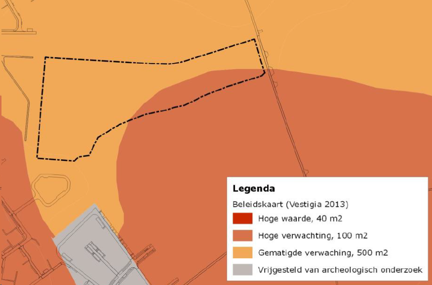 afbeelding "i_NL.IMRO.0448.DNB2023UP0001-on01_0008.png"