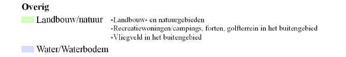 afbeelding "i_NL.IMRO.0448.MZE2015BP0001-va01_0010.png"