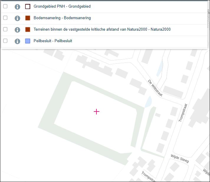 afbeelding "i_NL.IMRO.0448.ODS2021BP0001-on01_0006.png"