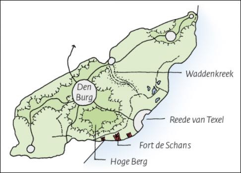afbeelding "i_NL.IMRO.0448.ODS2021BP0001-va01_0007.jpg"