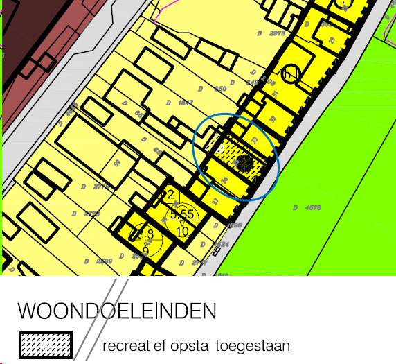 afbeelding "i_NL.IMRO.0448.ODS2022BP0001-on01_0001.png"