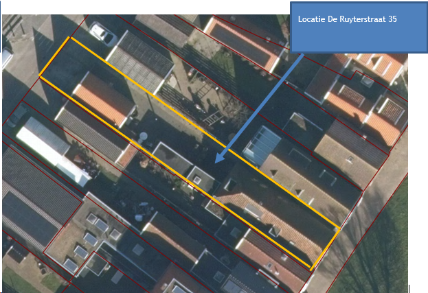 afbeelding "i_NL.IMRO.0448.ODS2022BP0001-on01_0002.png"