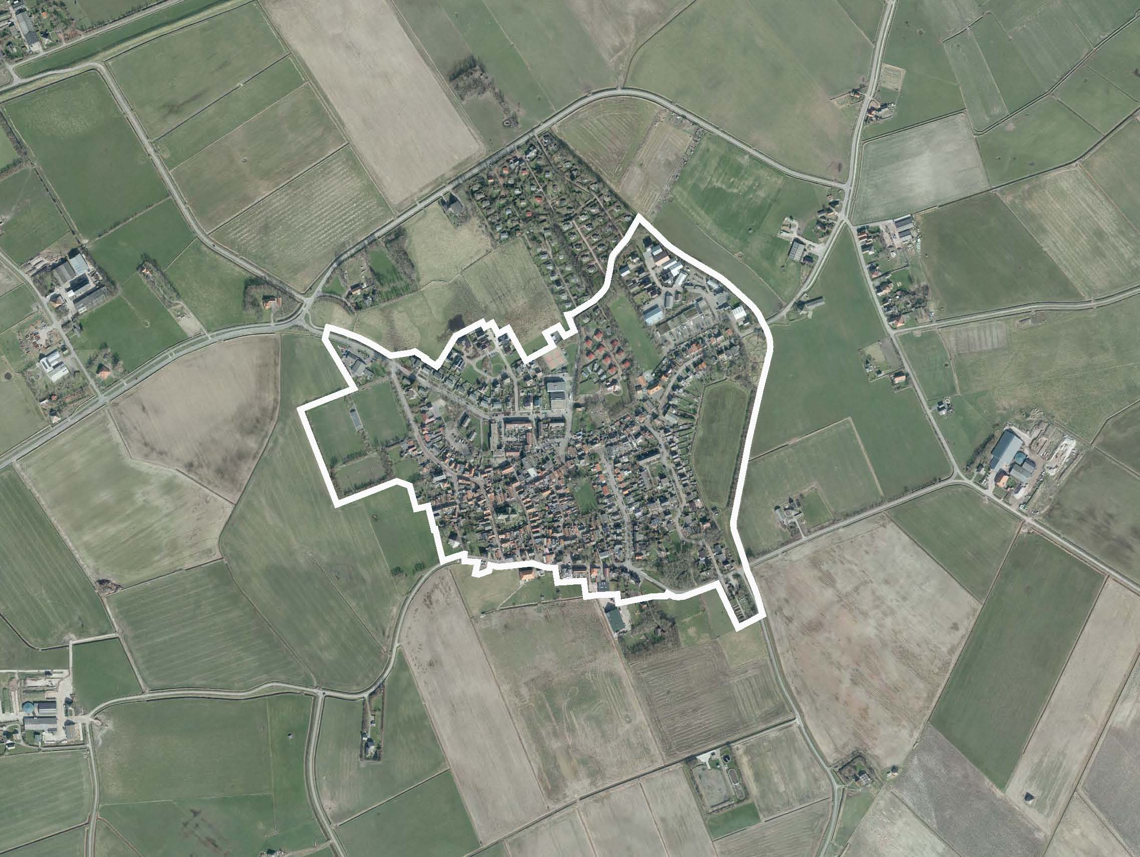 afbeelding "i_NL.IMRO.0448.OSR2013BP0001-on01_0001.jpg"