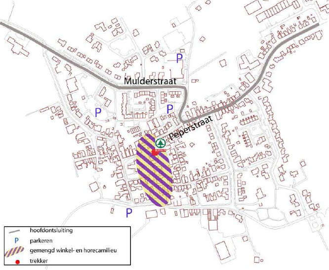 afbeelding "i_NL.IMRO.0448.OSR2013BP0001-on01_0002.png"