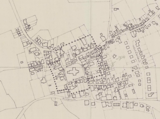 afbeelding "i_NL.IMRO.0448.OSR2013BP0001-on01_0003.png"