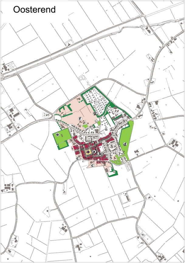 afbeelding "i_NL.IMRO.0448.OSR2013BP0001-on01_0004.png"
