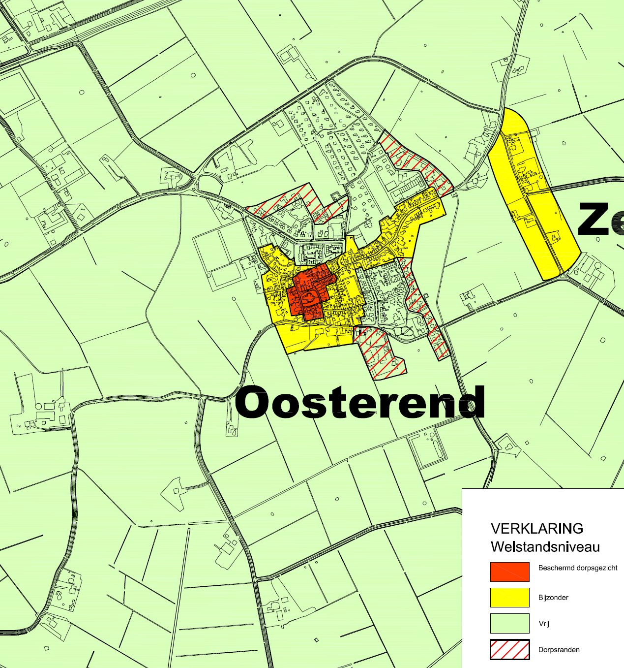 afbeelding "i_NL.IMRO.0448.OSR2013BP0001-on01_0005.png"