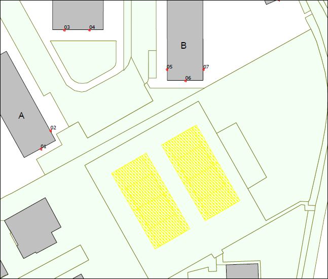 afbeelding "i_NL.IMRO.0448.OSR2021BP0002-on01_0008.jpg"