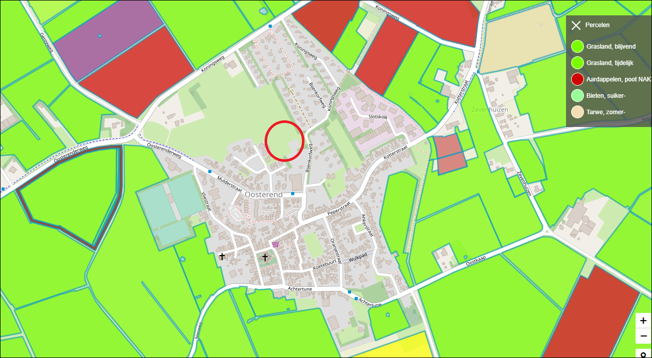 afbeelding "i_NL.IMRO.0448.OSR2021BP0002-on01_0009.png"