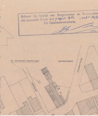 afbeelding "i_NL.IMRO.0448.OSR2022BP0001-on01_0003.png"