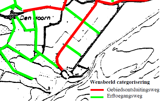 afbeelding "i_NL.IMRO.0448.THO2016BP0001-on01_0011.png"