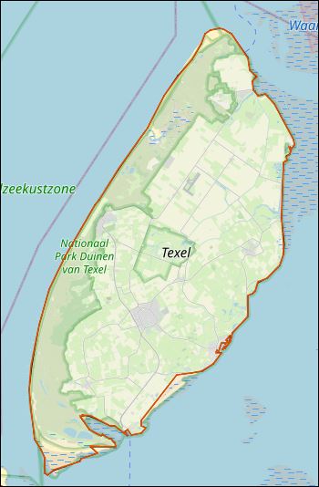 afbeelding "i_NL.IMRO.0448.TXL2022BP0001-on01_0001.jpg"