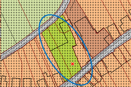 afbeelding "i_NL.IMRO.0448.TXL2022BP0002-on01_0001.png"