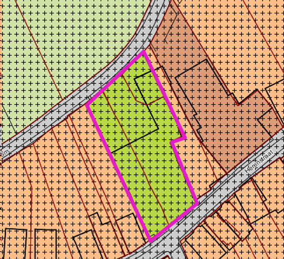 afbeelding "i_NL.IMRO.0448.TXL2022BP0002-on01_0002.png"