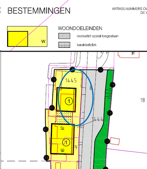 afbeelding "i_NL.IMRO.0448.TXL2022BP0002-on01_0003.png"