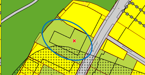 afbeelding "i_NL.IMRO.0448.TXL2022BP0002-on01_0005.png"