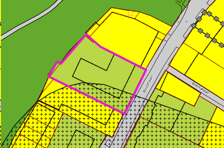 afbeelding "i_NL.IMRO.0448.TXL2022BP0002-on01_0006.png"