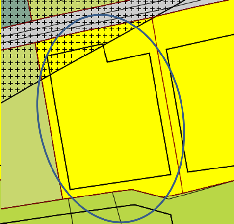 afbeelding "i_NL.IMRO.0448.TXL2022BP0002-on01_0007.png"