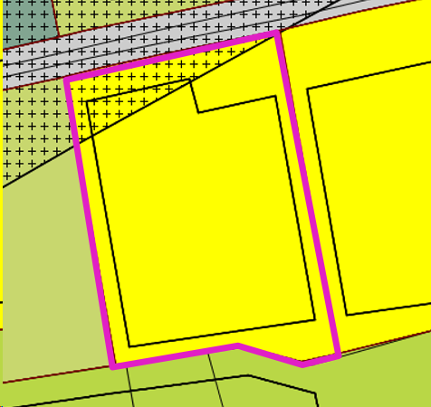 afbeelding "i_NL.IMRO.0448.TXL2022BP0002-on01_0008.png"