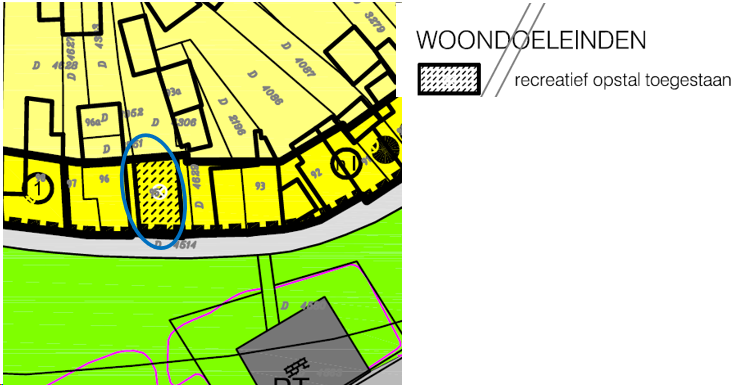 afbeelding "i_NL.IMRO.0448.TXL2022BP0002-on01_0009.png"