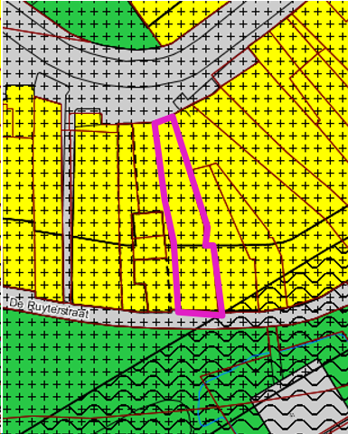 afbeelding "i_NL.IMRO.0448.TXL2022BP0002-on01_0010.png"