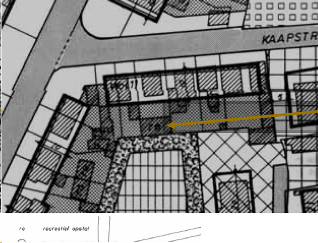 afbeelding "i_NL.IMRO.0448.TXL2022BP0002-on01_0011.png"