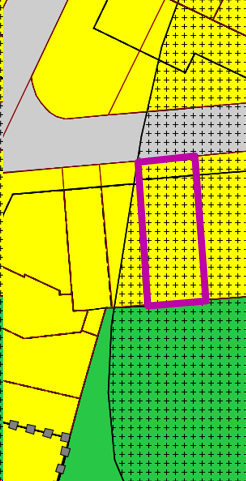 afbeelding "i_NL.IMRO.0448.TXL2022BP0002-on01_0012.png"