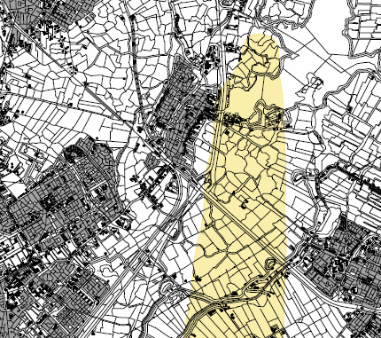 afbeelding "i_NL.IMRO.0450.Assum22a-VG01_0003.png"