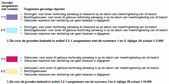 afbeelding "i_NL.IMRO.0450.Assum22a-VG01_0004.png"