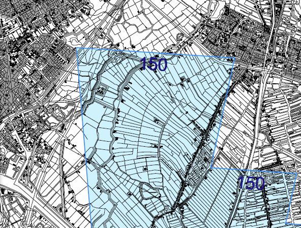 afbeelding "i_NL.IMRO.0450.Assum22a-VG01_0005.png"