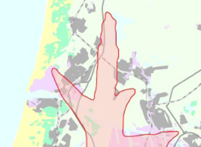 afbeelding "i_NL.IMRO.0450.Assum22a-VG01_0006.png"