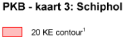 afbeelding "i_NL.IMRO.0450.Assum22a-VG01_0007.png"