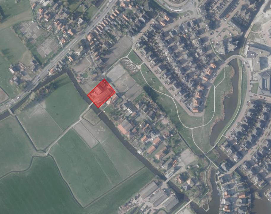 afbeelding "i_NL.IMRO.0450.Assum7-VS01_0001.jpg"
