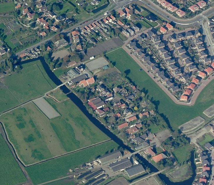 afbeelding "i_NL.IMRO.0450.Assum7-VS01_0003.jpg"