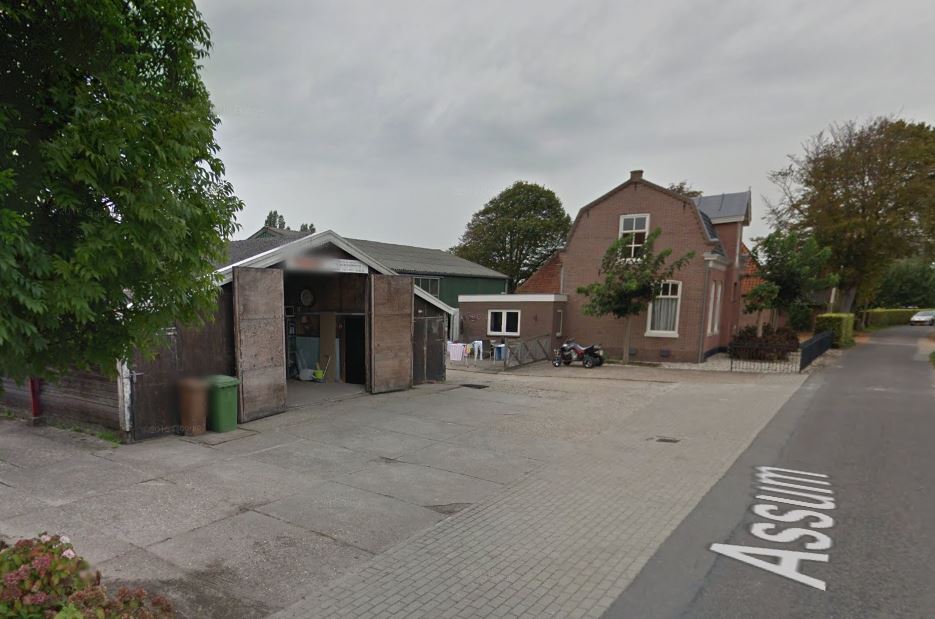 afbeelding "i_NL.IMRO.0450.Assum7-VS01_0004.jpg"