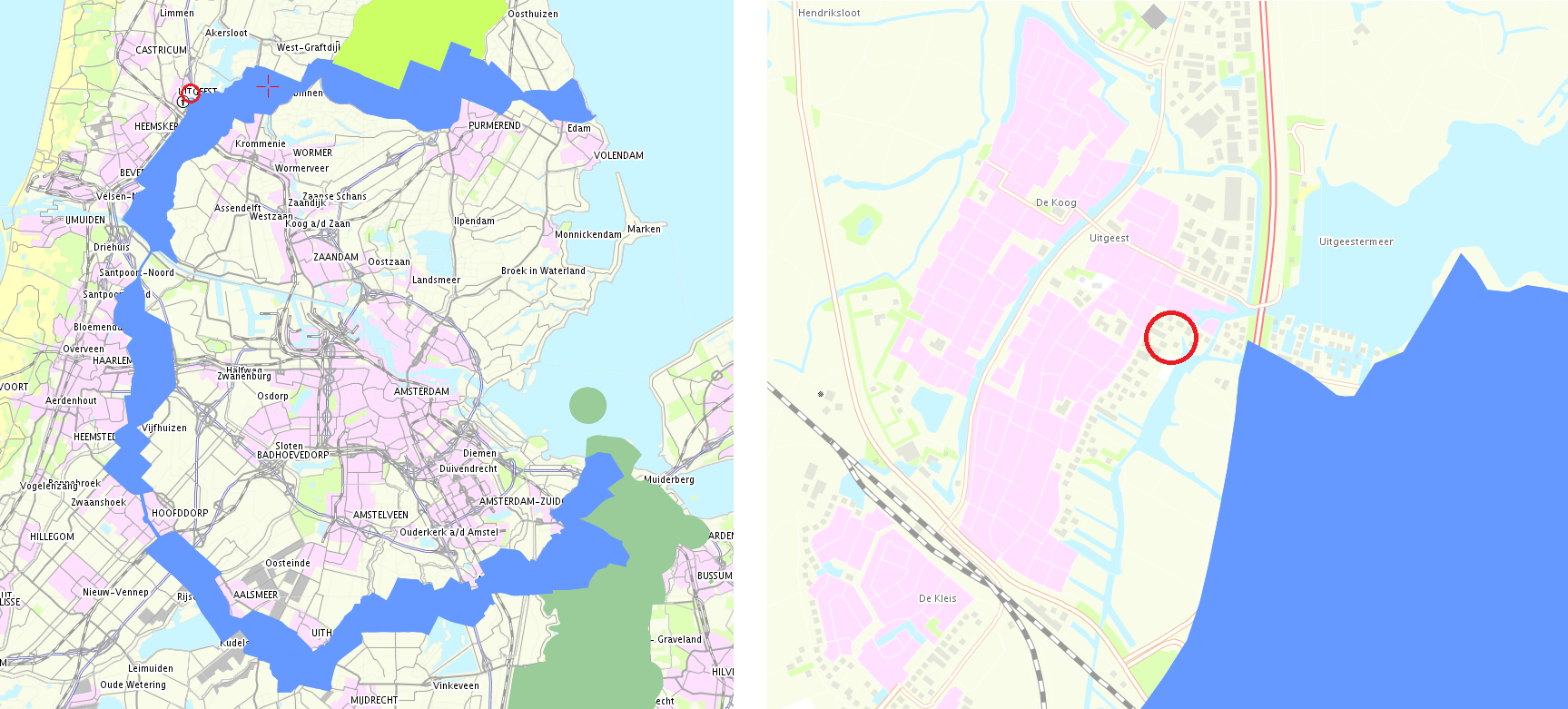 afbeelding "i_NL.IMRO.0450.BP14Meerpad-VS01_0006.png"