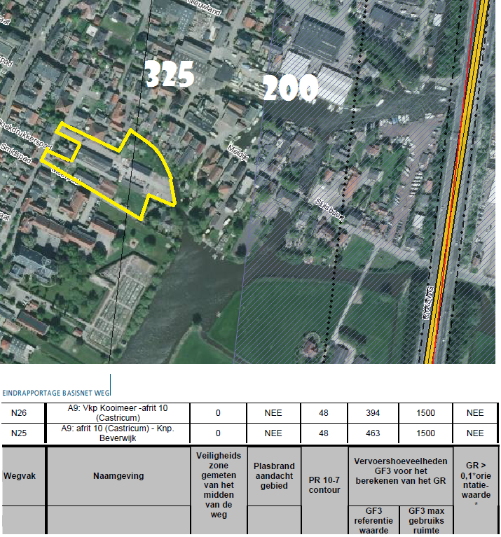 afbeelding "i_NL.IMRO.0450.BP14Meerpad-VS01_0010.png"