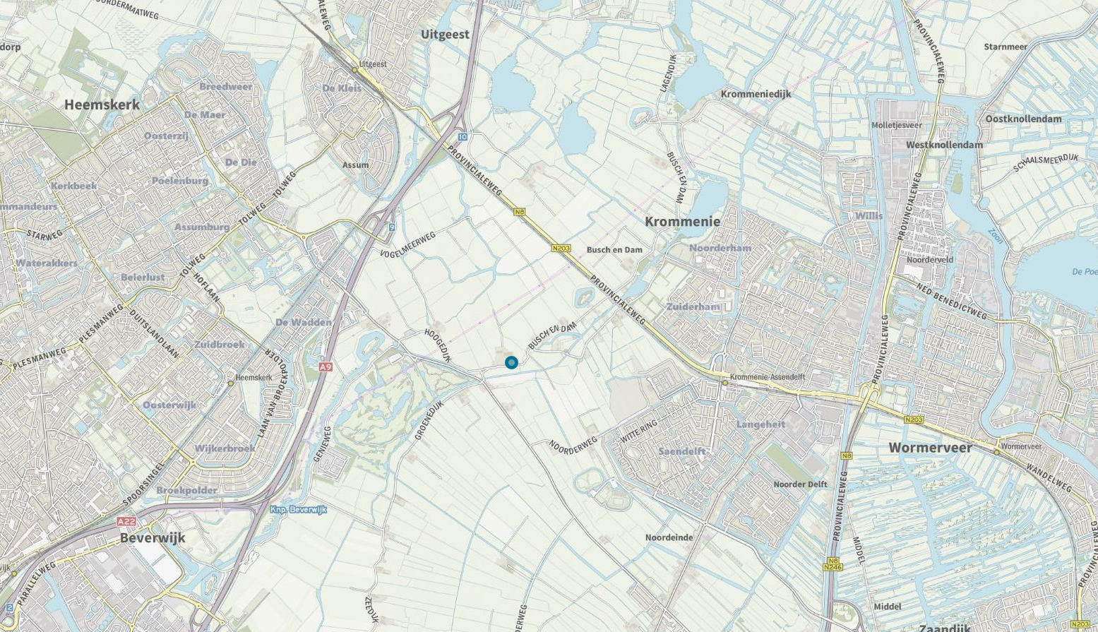 afbeelding "i_NL.IMRO.0450.BPBGBuschenDam6UG-CO01_0001.png"