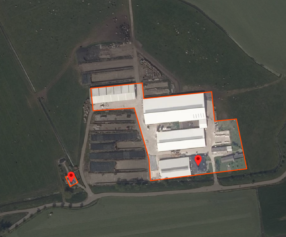 afbeelding "i_NL.IMRO.0450.BPBGBuschenDam6UG-CO01_0003.png"