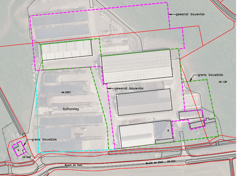 afbeelding "i_NL.IMRO.0450.BPBGBuschenDam6UG-CO01_0005.png"