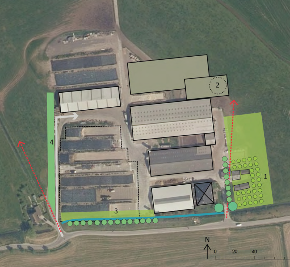 afbeelding "i_NL.IMRO.0450.BPBGBuschenDam6UG-CO01_0007.png"