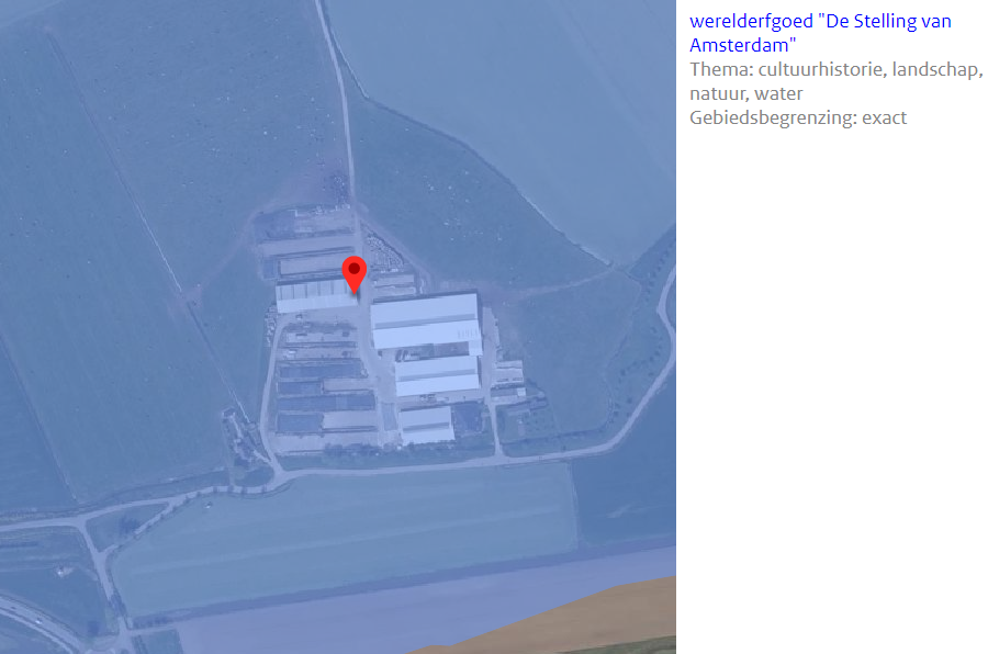 afbeelding "i_NL.IMRO.0450.BPBGBuschenDam6UG-CO01_0008.png"