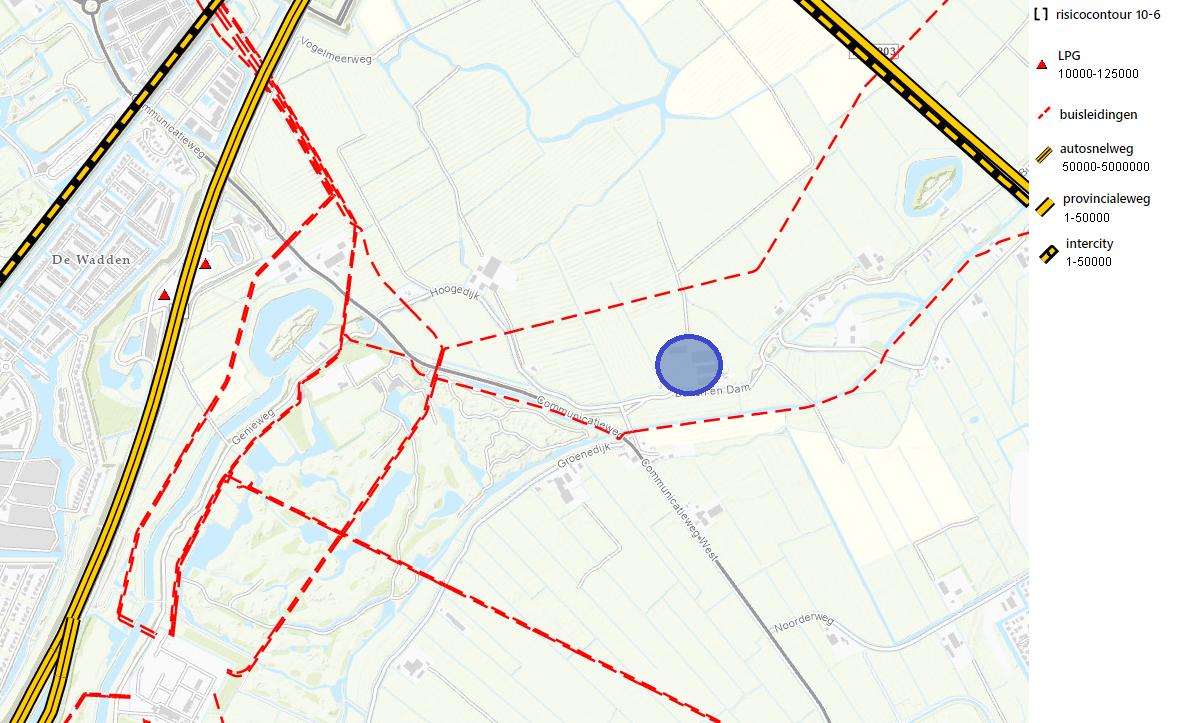 afbeelding "i_NL.IMRO.0450.BPBGBuschenDam6UG-CO01_0010.png"